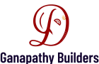 Ganapathy-Builders-Logo-1.png